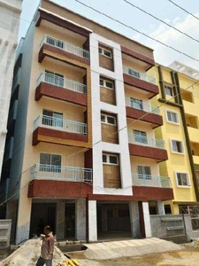 3 BHK Apartment 1114 Sq.ft. for Sale in