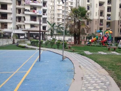 3 BHK Apartment 1120 Sq.ft. for Sale in