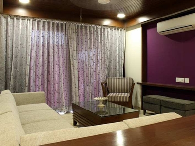 3 BHK House 1135 Sq.ft. for Sale in