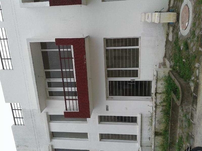 3 BHK Apartment 1145 Sq.ft. for Sale in