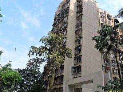 3 BHK Residential Apartment 1150 Sq.ft. for Sale in Goregaon West, Mumbai