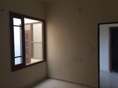 3 BHK House 1150 Sq.ft. for Sale in