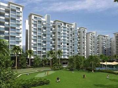 3 BHK Apartment 1150 Sq.ft. for Sale in