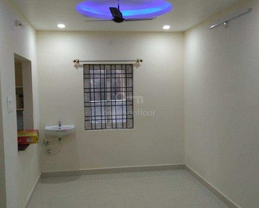 3 BHK House 1160 Sq.ft. for Sale in Jankipuram Extension, Sector 5, Lucknow