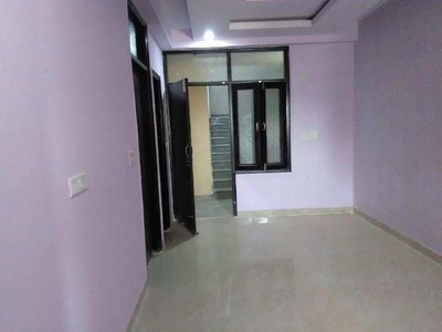 3 BHK Builder Floor 1164 Sq.ft. for Sale in