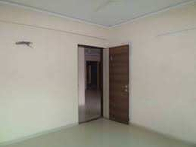 3 BHK House 117 Sq. Yards for Sale in