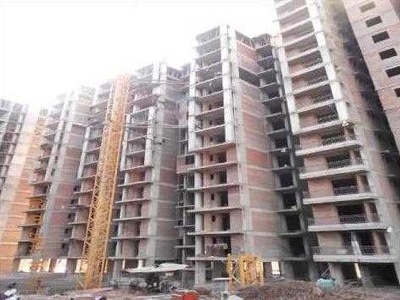 3 BHK Residential Apartment 1174 Sq.ft. for Sale in Sector 1 Noida