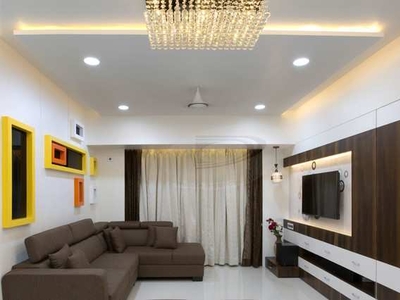 3 BHK House 1180 Sq.ft. for Sale in