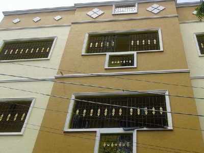 3 BHK Apartment 1183 Sq.ft. for Sale in Rajakilpakkam, Chennai