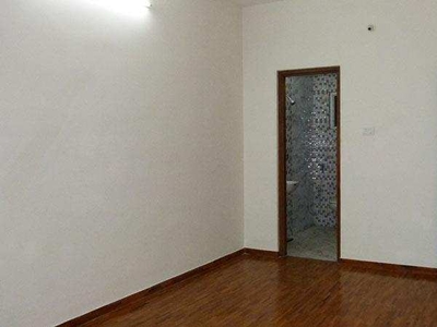 3 BHK Apartment 1194 Sq.ft. for Sale in