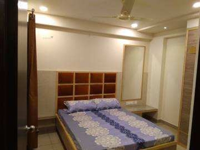 3 BHK House 1195 Sq.ft. for Sale in