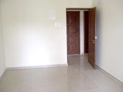 3 BHK Residential Apartment 1200 Sq.ft. for Sale in Azad Nagar, Andheri West, Mumbai
