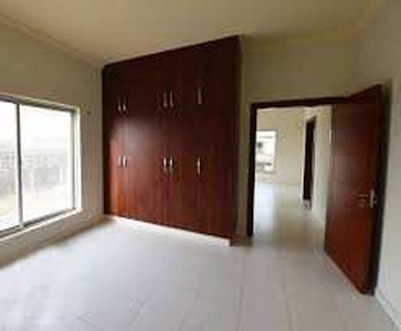 3 BHK Apartment 1200 Sq.ft. for Sale in Shiv Puri, Gurgaon