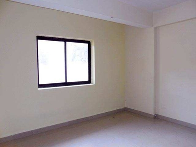 3 BHK House 1200 Sq.ft. for Sale in Tedhi Pulia,