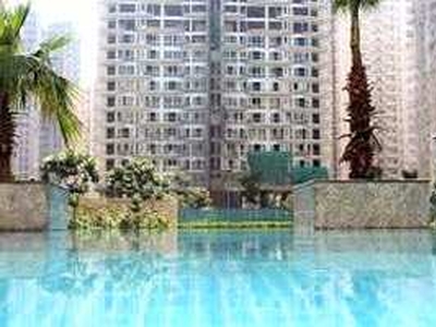 3 BHK Residential Apartment 1200 Sq.ft. for Sale in Sector 78 Noida