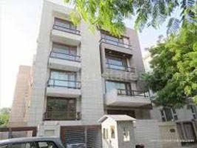 3 BHK Apartment 1215 Sq.ft. for Sale in Omega 1, Greater Noida