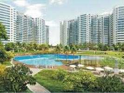 3 BHK Apartment 1220 Sq.ft. for Sale in