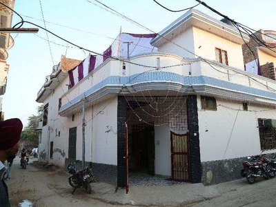 3 BHK House 12225 Sq.ft. for Sale in Thandewala Road, Muktsar