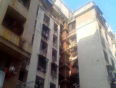3 BHK Apartment 1225 Sq.ft. for Sale in