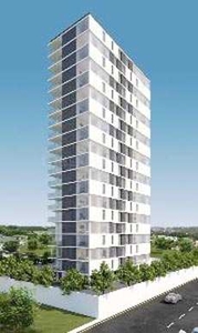 3 BHK Apartment 1226 Sq.ft. for Sale in