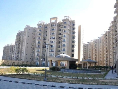 3 BHK Apartment 1231 Sq.ft. for Sale in