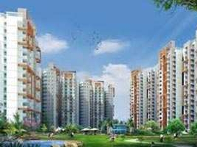 3 BHK Apartment 1235 Sq.ft. for Sale in