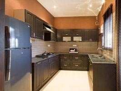 3 BHK Apartment 1238 Sq.ft. for Sale in