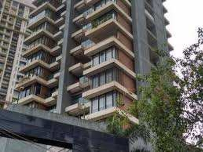 3 BHK Apartment 1242 Sq.ft. for Sale in