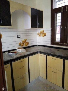 3 BHK House 1245 Sq.ft. for Sale in