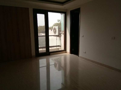 3 BHK Builder Floor 125 Sq. Yards for Sale in Block C