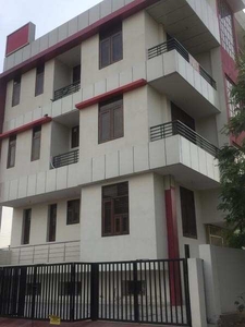 3 BHK Apartment 1250 Sq.ft. for Sale in