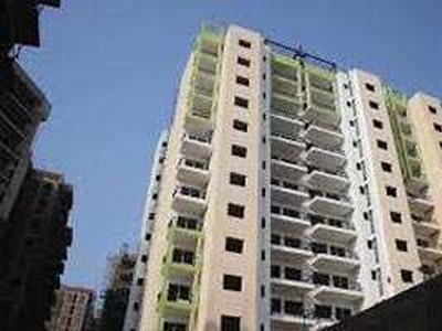 3 BHK Residential Apartment 1250 Sq.ft. for Sale in Sector 85 Gurgaon