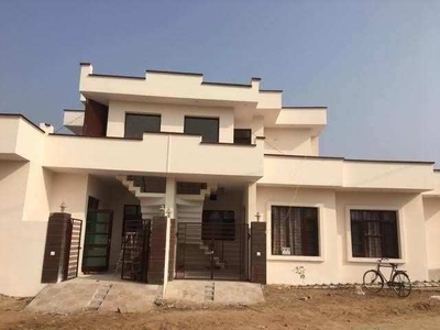 3 BHK Villa 1250 Sq.ft. for Sale in