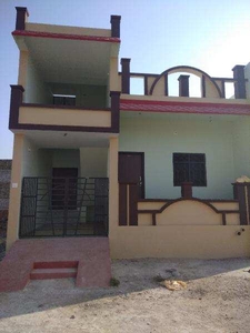 3 BHK House & Villa 1250 Sq.ft. for Sale in Shayam city Nagaur