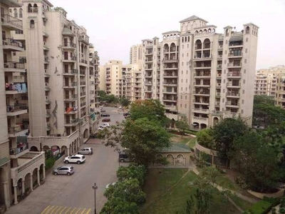 3 BHK Residential Apartment 1250 Sq.ft. for Sale in Sector 93a Noida