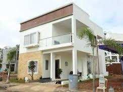 3 BHK House 1257 Sq.ft. for Sale in Devanagundi, Hoskote, Bangalore