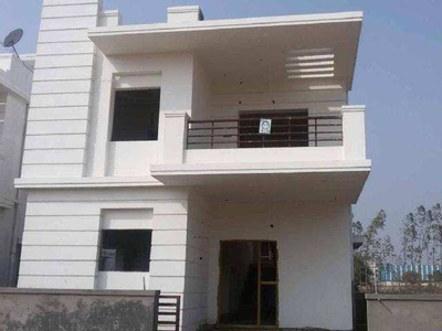 shantinikatan villas