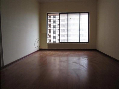3 BHK Apartment 1259 Sq.ft. for Sale in