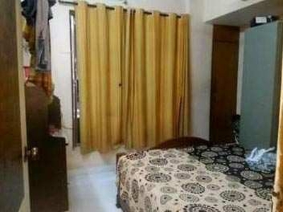 3 BHK Apartment 1260 Sq.ft. for Sale in