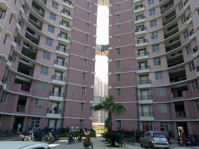 3 BHK Apartment 1260 Sq.ft. for Sale in