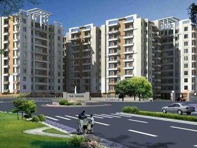 3 BHK Residential Apartment 1260 Sq.ft. for Sale in Sikar Road, Jaipur