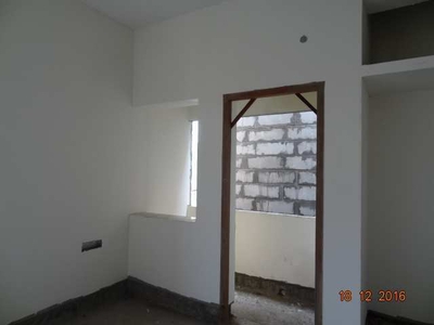 3 BHK Apartment 1270 Sq.ft. for Sale in