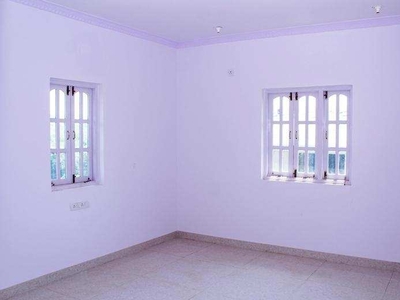 3 BHK House 1270 Sq.ft. for Sale in