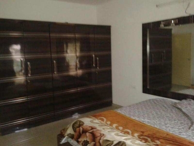 3 BHK Apartment 1275 Sq.ft. for Sale in