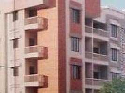 3 BHK Residential Apartment 1280 Sq.ft. for Sale in Lalpur, Ranchi