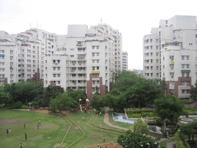 3 BHK Apartment 1292 Sq.ft. for Sale in