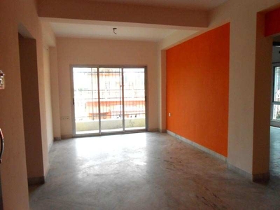 3 BHK Apartment 1294 Sq.ft. for Sale in Dover Lane, Kolkata