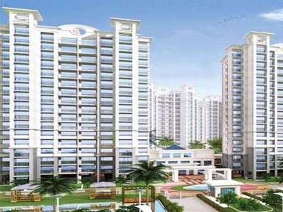 3 BHK Apartment 1298 Sq.ft. for Sale in