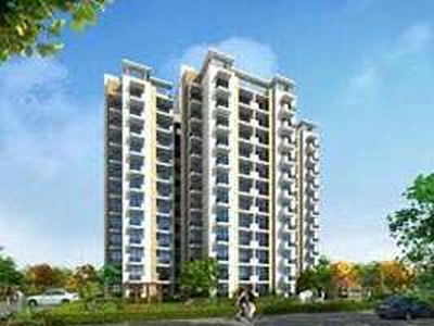 3 BHK Apartment 130 Sq. Yards for Sale in