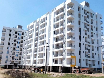 3 BHK Residential Apartment 1300 Sq.ft. for Sale in Danapur, Patna